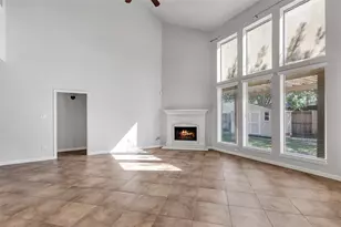 13607 Breakwater Path Loop, Houston, TX 77044 - Photo 23