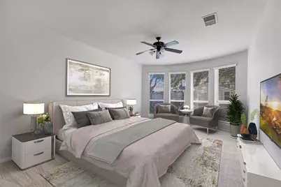 13607 Breakwater Path Loop, Houston, TX 77044 - Photo 35