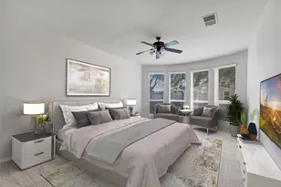 13607 Breakwater Path Loop, Houston, TX 77044 - Photo 35