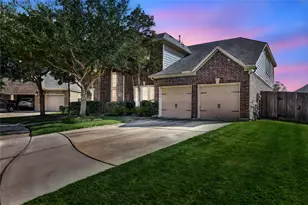 13607 Breakwater Path Loop, Houston, TX 77044 - Photo 1