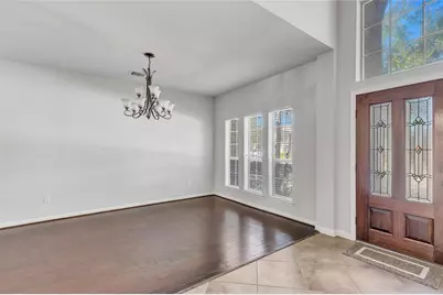 13607 Breakwater Path Loop, Houston, TX 77044 - Photo 13