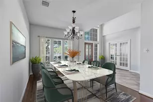 13607 Breakwater Path Loop, Houston, TX 77044 - Photo 15