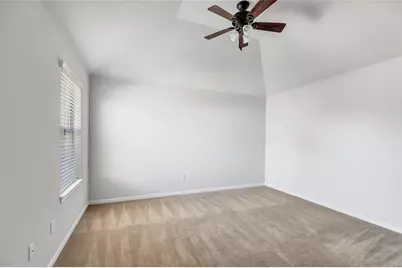 13607 Breakwater Path Loop, Houston, TX 77044 - Photo 47