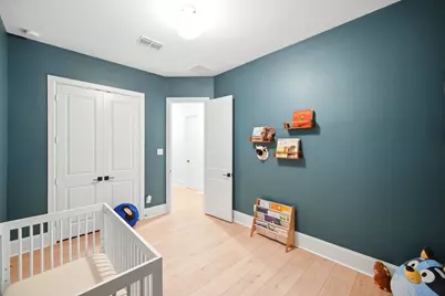 22214 Bushy Matgrass Lane, Cypress, TX 77433 - Photo 39