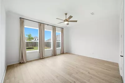 22214 Bushy Matgrass Lane, Cypress, TX 77433 - Photo 29