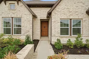 22214 Bushy Matgrass Ln, Cypress, TX 77433 - Photo 5