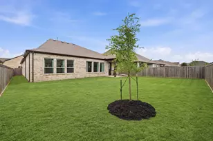 22214 Bushy Matgrass Ln, Cypress, TX 77433 - Photo 49