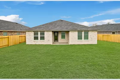14322 Moonflower Drive, Splendora, TX 77372 - Photo 15