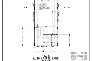 17418 Lush Laurel Ln, Hockley, TX 77447 - Photo 11