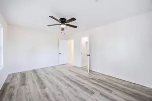 18234 Atkinson Ln, Conroe, TX 77384 - Photo 27