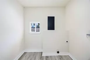 18234 Atkinson Ln, Conroe, TX 77384 - Photo 17