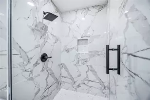 18234 Atkinson Ln, Conroe, TX 77384 - Photo 33