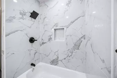 18234 Atkinson Lane, Conroe, TX 77384 - Photo 21