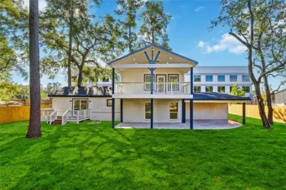 18234 Atkinson Lane, Conroe, TX 77384 - Photo 25