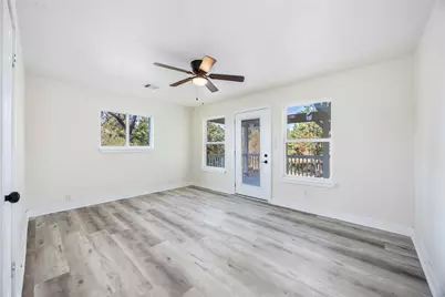 18234 Atkinson Lane, Conroe, TX 77384 - Photo 27
