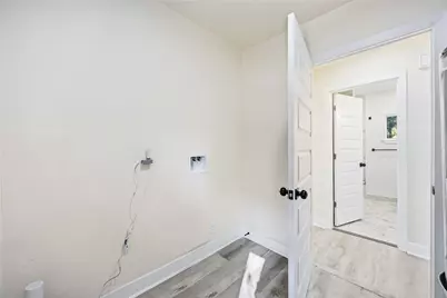 18234 Atkinson Lane, Conroe, TX 77384 - Photo 11