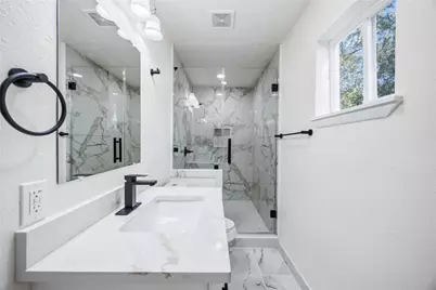 18234 Atkinson Lane, Conroe, TX 77384 - Photo 31