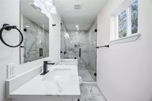 18234 Atkinson Ln, Conroe, TX 77384 - Photo 31