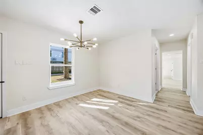 18234 Atkinson Lane, Conroe, TX 77384 - Photo 11