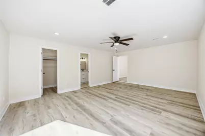 18234 Atkinson Lane, Conroe, TX 77384 - Photo 13