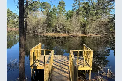 18234 Atkinson Lane, Conroe, TX 77384 - Photo 1