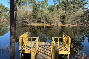 18234 Atkinson Ln, Conroe, TX 77384 - Photo 1