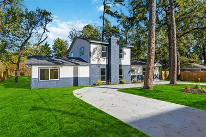 18234 Atkinson Lane, Conroe, TX 77384 - Photo 5