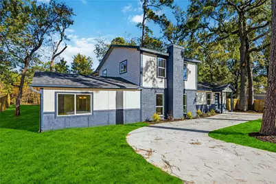 18234 Atkinson Lane, Conroe, TX 77384 - Photo 5