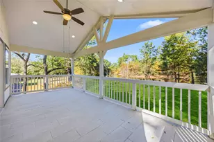 18234 Atkinson Ln, Conroe, TX 77384 - Photo 33