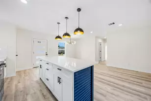 18234 Atkinson Ln, Conroe, TX 77384 - Photo 15