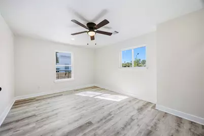 18234 Atkinson Lane, Conroe, TX 77384 - Photo 29