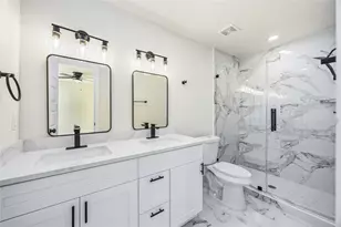 18234 Atkinson Ln, Conroe, TX 77384 - Photo 23