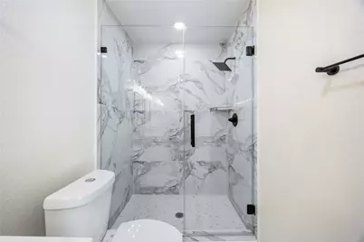 18234 Atkinson Lane, Conroe, TX 77384 - Photo 23