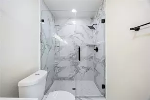 18234 Atkinson Ln, Conroe, TX 77384 - Photo 23