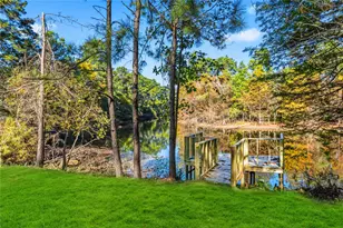 18234 Atkinson Ln, Conroe, TX 77384 - Photo 39