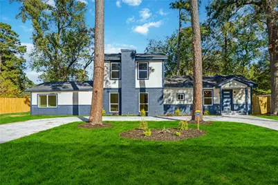 18234 Atkinson Lane, Conroe, TX 77384 - Photo 3