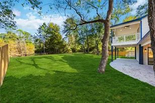 18234 Atkinson Ln, Conroe, TX 77384 - Photo 39