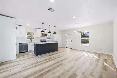 18234 Atkinson Lane, Conroe, TX 77384 - Photo 11