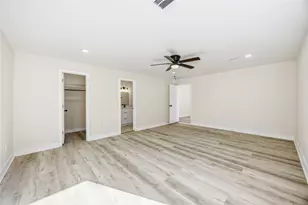 18234 Atkinson Ln, Conroe, TX 77384 - Photo 19