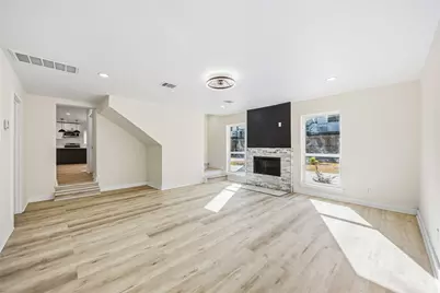 18234 Atkinson Lane, Conroe, TX 77384 - Photo 7