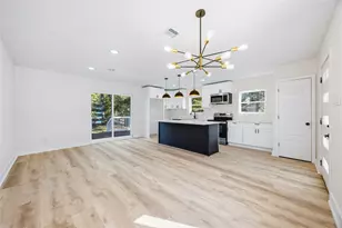 18234 Atkinson Ln, Conroe, TX 77384 - Photo 13