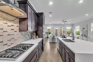 1402 Crocker St, Houston, TX 77019 - Photo 11