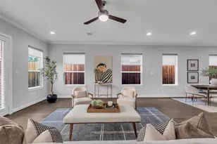 1402 Crocker St, Houston, TX 77019 - Photo 17