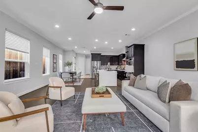 1402 Crocker Street, Houston, TX 77019 - Photo 19