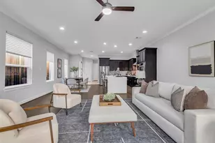 1402 Crocker St, Houston, TX 77019 - Photo 19