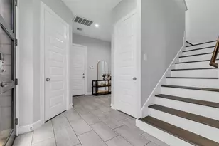 1402 Crocker St, Houston, TX 77019 - Photo 23