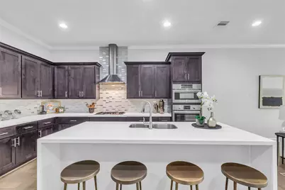 1402 Crocker Street, Houston, TX 77019 - Photo 13