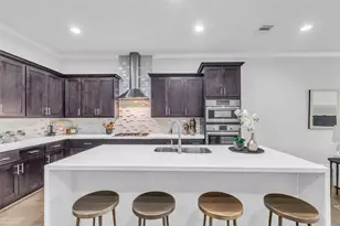 1402 Crocker St, Houston, TX 77019 - Photo 13