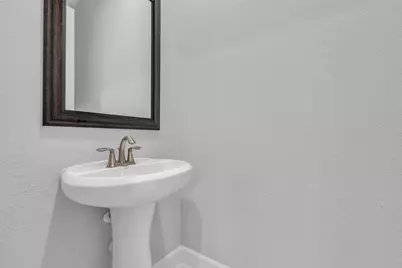 1402 Crocker Street, Houston, TX 77019 - Photo 21