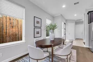 1402 Crocker St, Houston, TX 77019 - Photo 39